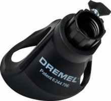 Dremel Line & Circle Cutter
